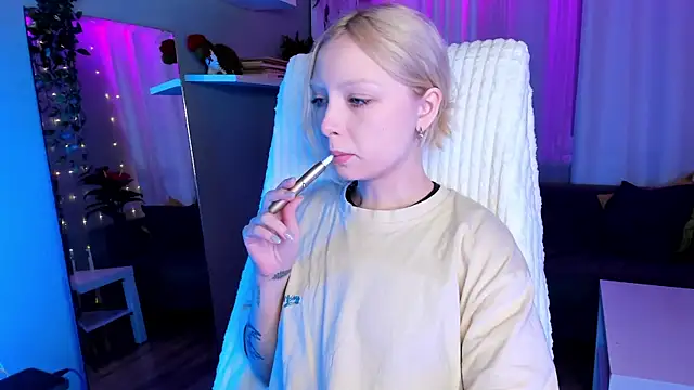 forget me not eve online show from 02/09/25, 08:33