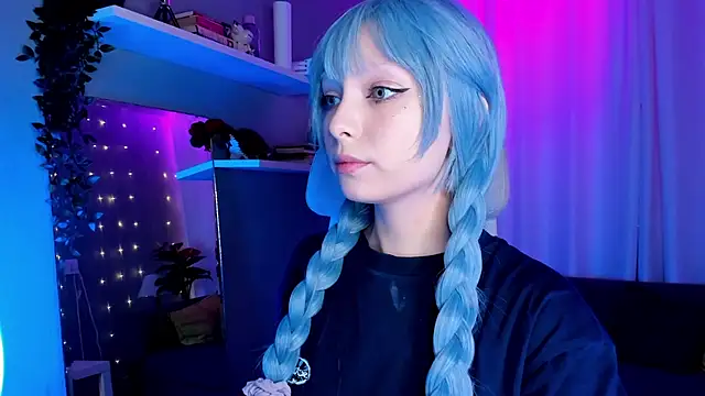 forget me not eve online show from 02/15/25, 08:33