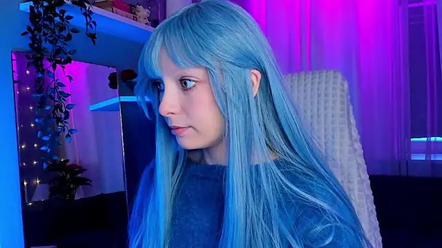 forget me not eve online show from 02/18/25, 08:38