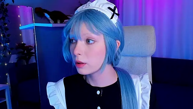 forget me not eve online show from 02/21/25, 08:07