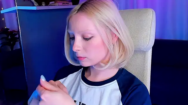 forget me not eve online show from 02/21/25, 11:11