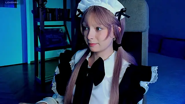 forget me not eve online show from 02/26/25, 06:47