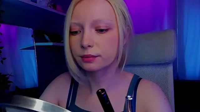 forget me not eve online show from 02/27/25, 08:06