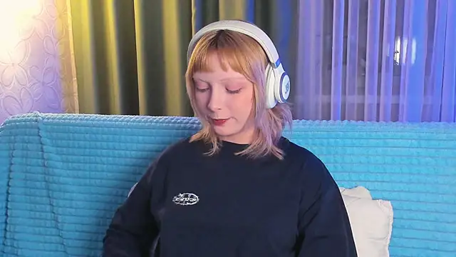 forget me not eve online show from 11/16/25, 05:13