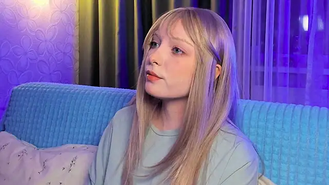 forget me not eve online show from 12/21/25, 03:41