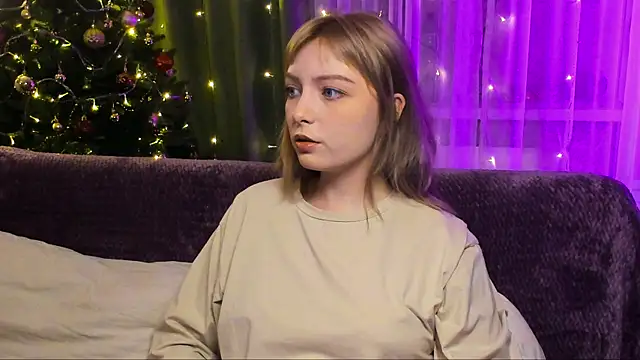 forget me not eve online show from 01/15/26, 12:21