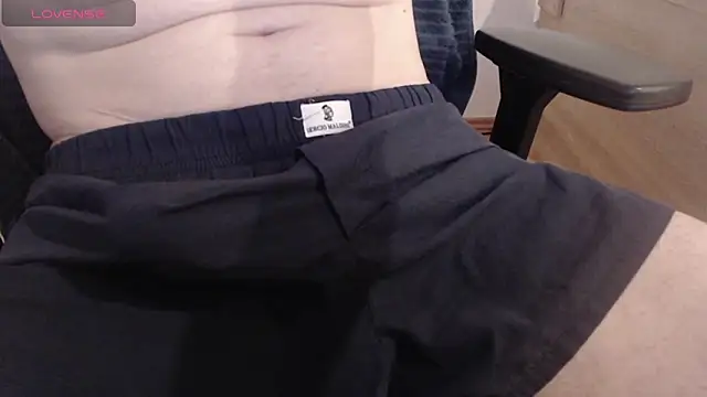 whereandwhenxx online show from 03/11/25, 07:14