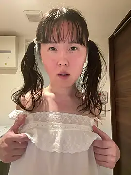 catianya online show from 09/27/25, 12:26