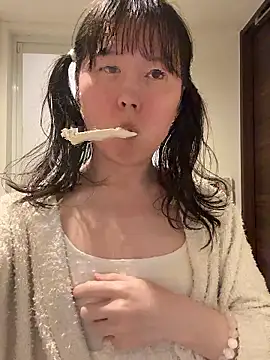 catianya online show from 02/13/26, 02:51