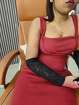 Snapshot of Little__Lia chatting on 06/06/26, 04:55 Little Lia online show from 06/06/26, 04:55