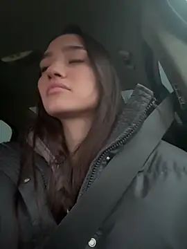 MilenaMilven online show from 01/19/25, 12:39