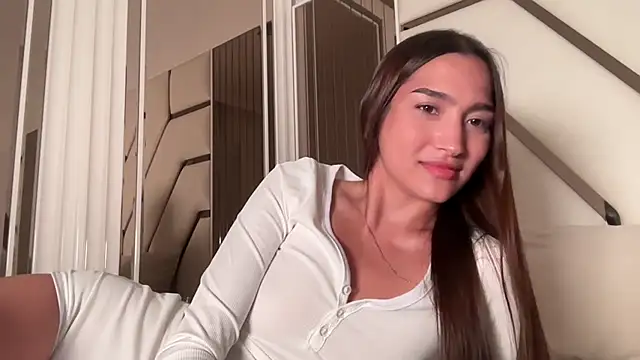 MilenaMilven online show from 11/15/25, 06:26