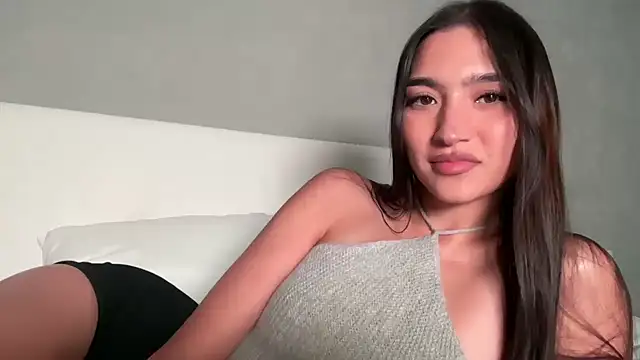 MilenaMilven online show from 01/14/26, 07:08