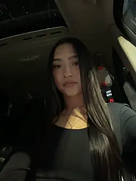 MilenaMilven online show from 03/27/26, 07:57