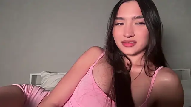 MilenaMilven online show from 04/04/26, 08:17