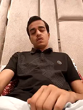 J JEN5 online show from 12/20/24, 04:36