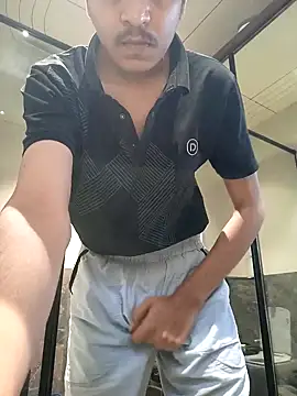 J JEN5 online show from 12/21/24, 02:30