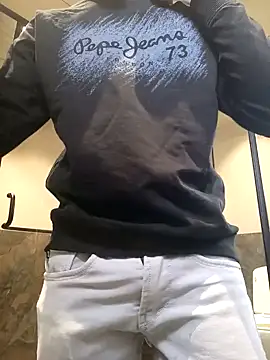 J JEN5 online show from 12/23/24, 04:33