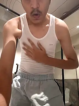 J JEN5 online show from 12/23/24, 04:06