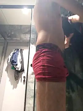 J JEN5 online show from 01/07/25, 05:33