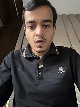 J JEN5 online show from 11/28/25, 11:57