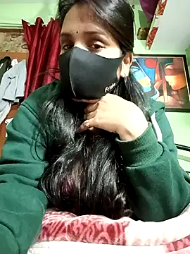 Soniya 444 online show from 12/25/24, 06:52