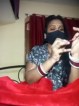 Soniya 444 online show from 01/05/25, 09:05