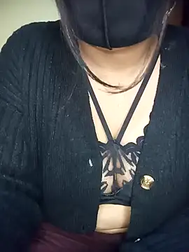 Soniya 444 online show from 01/22/25, 04:44