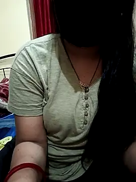 Soniya 444 online show from 02/23/25, 12:37