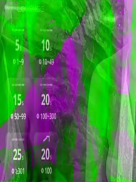 Soniya 444 online show from 03/04/25, 06:04