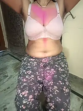 Soniya 444 online show from 03/14/25, 04:54