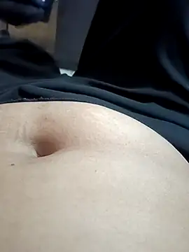 Soniya 444 online show from 11/29/25, 07:33