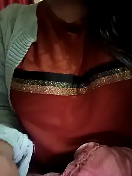 Soniya 444 online show from 12/22/25, 11:51