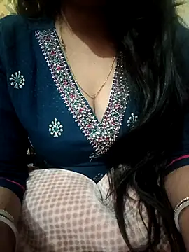 Soniya 444 online show from 01/09/26, 02:42
