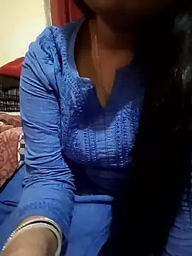 Soniya 444 online show from 01/12/26, 10:53