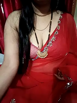 Snapshot of Soniya_444 chatting on 02/13/26, 05:36 Soniya 444 online show from 02/13/26, 05:36