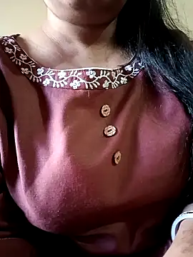 Snapshot of Soniya_444 chatting on 02/14/26, 11:40 Soniya 444 online show from 02/14/26, 11:40