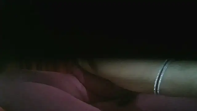 Snapshot of Soniya_444 chatting on 02/15/26, 11:08 Soniya 444 online show from 02/15/26, 11:08