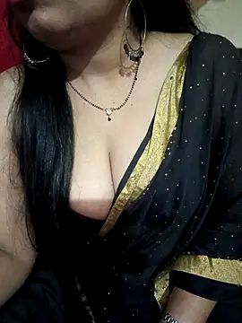 Snapshot of Soniya_444 chatting on 02/21/26, 04:52 Soniya 444 online show from 02/21/26, 04:52