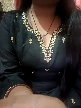 Soniya 444 online show from 04/09/26, 11:37