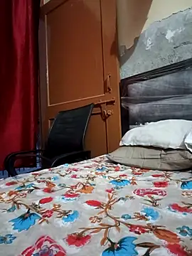 Soniya 444 online show from 04/17/26, 01:25