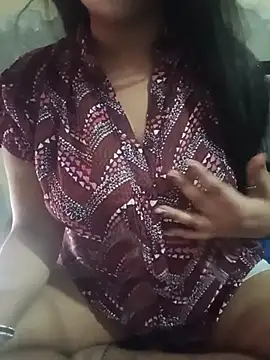 Soniya 444 online show from 05/24/26, 11:59