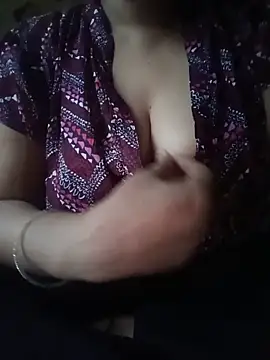 Soniya 444 online show from 05/25/26, 01:39