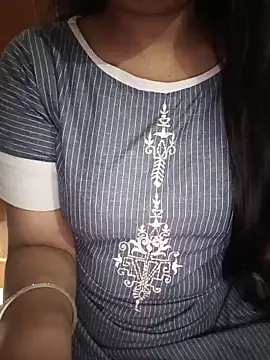 Soniya 444 online show from 05/30/26, 01:19