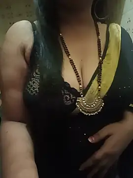 Soniya 444 online show from 06/07/26, 06:55