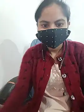 KumarSilencesex21 online show from 01/19/26, 09:57