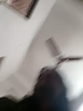 KumarSilencesex21 online show from 02/07/26, 09:57