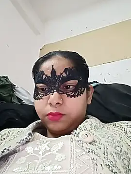 KumarSilencesex21 online show from 02/15/26, 09:52