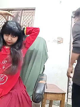 KumarSilencesex21 online show from 03/12/26, 09:15