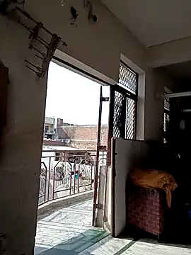 KumarSilencesex21 online show from 03/16/26, 10:08